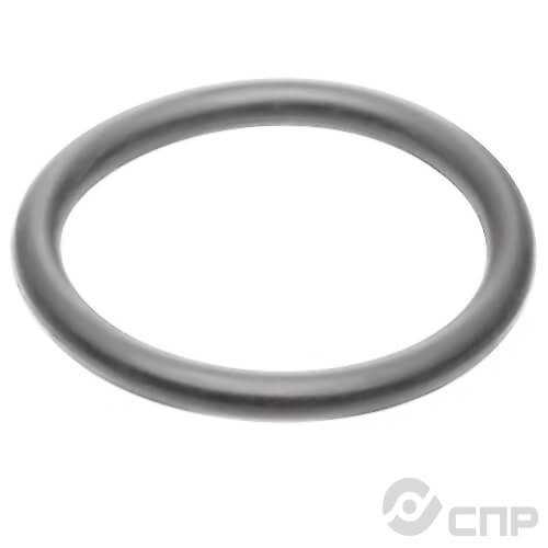 Кольцо круглого сечения (O-Ring) 2х1,3